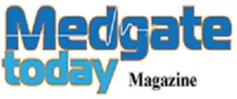 How Much does it cost to Advertise on Medgate Today Website, Banner Ads Medgate Today